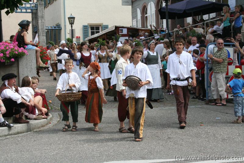 IMG_6065 (2) 